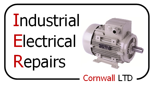 Industrial Electrical Repairs (Cornwall) Ltd.